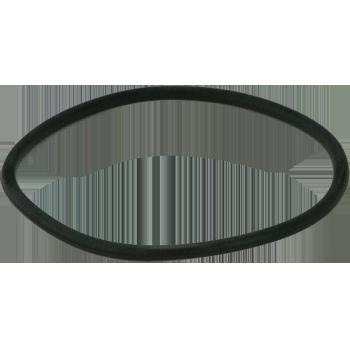 Wix WL10473 Engine Oil Filter product image 6 of 6