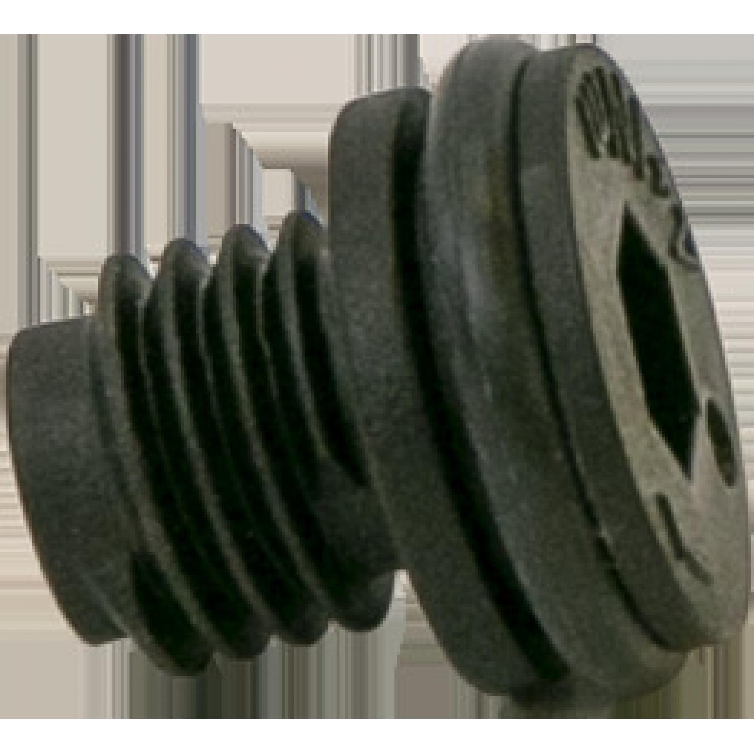 Wix WL10514 Engine Oil Filter product image 4 of 6