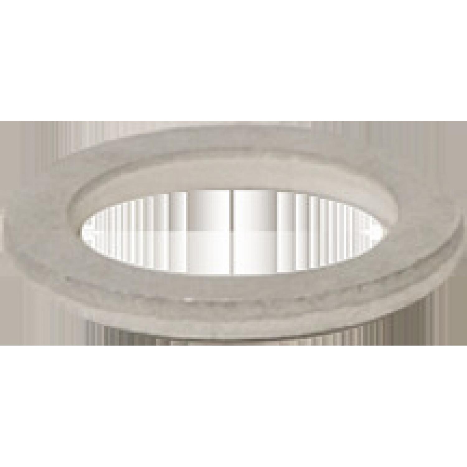 Wix WL10514 Engine Oil Filter product image 5 of 6