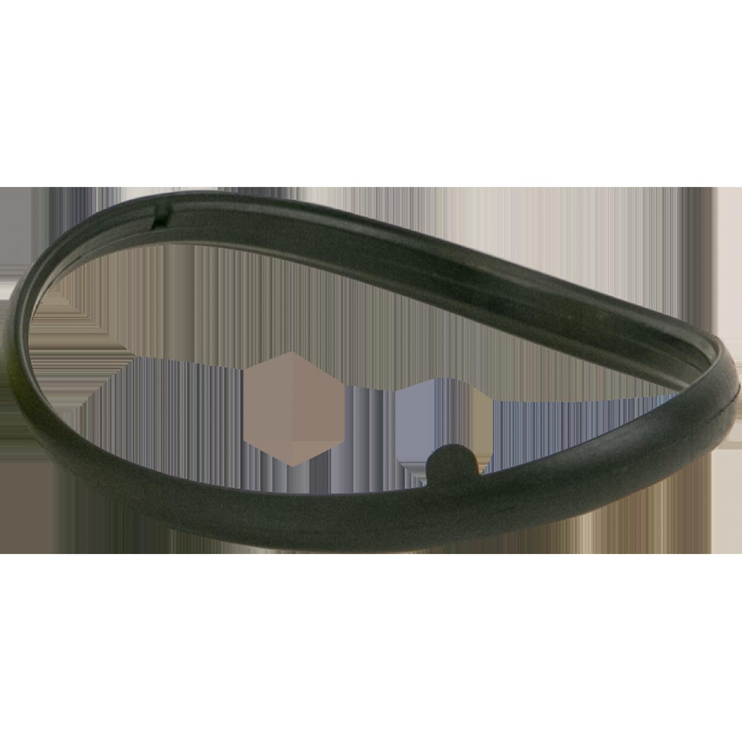 Wix WL10514 Engine Oil Filter product image 6 of 6