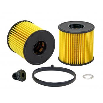 Wix WL10521 Engine Oil Filter product image 1 of 6