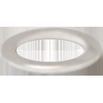 Wix WL10521 Engine Oil Filter product image 3 of 6