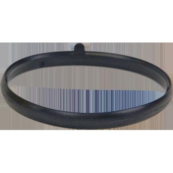 Wix WL10521 Engine Oil Filter product image 4 of 6