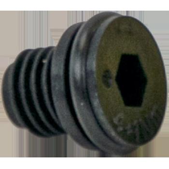 Wix WL10521 Engine Oil Filter product image 5 of 6