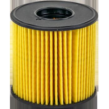 Wix WL10521 Engine Oil Filter product image 6 of 6