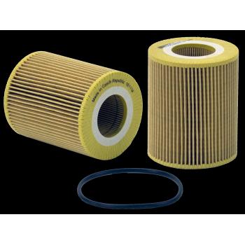 Wix WL7490 Engine Oil Filter product image 1 of 4