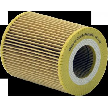 Wix WL7490 Engine Oil Filter product image 2 of 4