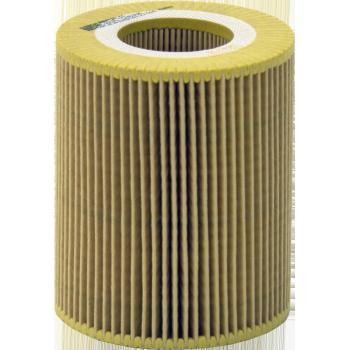 Wix WL7490 Engine Oil Filter product image 4 of 4