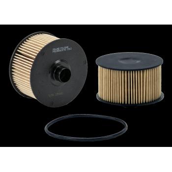 Wix WL7506 Engine Oil Filter product image 1 of 4