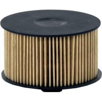 Wix WL7506 Engine Oil Filter product image 3 of 4