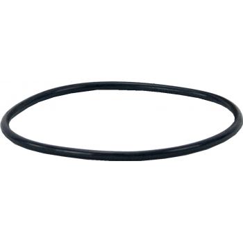 Wix WL7506 Engine Oil Filter product image 4 of 4