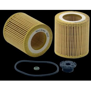 Wix WL7509 Engine Oil Filter product image 1 of 6