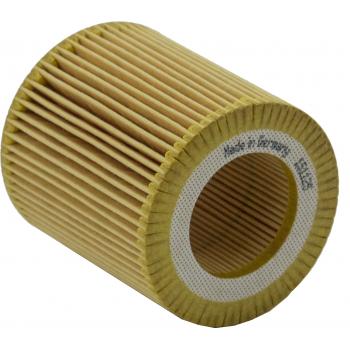Wix WL7509 Engine Oil Filter product image 2 of 6