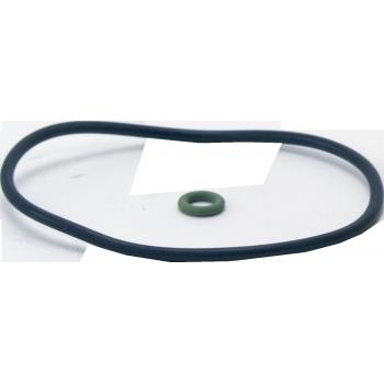 Wix WL7509 Engine Oil Filter product image 3 of 6