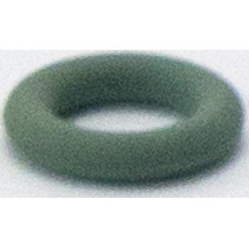 Wix WL7509 Engine Oil Filter product image 4 of 6
