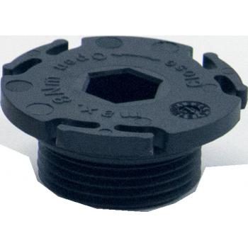 Wix WL7509 Engine Oil Filter product image 5 of 6