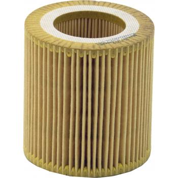 Wix WL7509 Engine Oil Filter product image 6 of 6