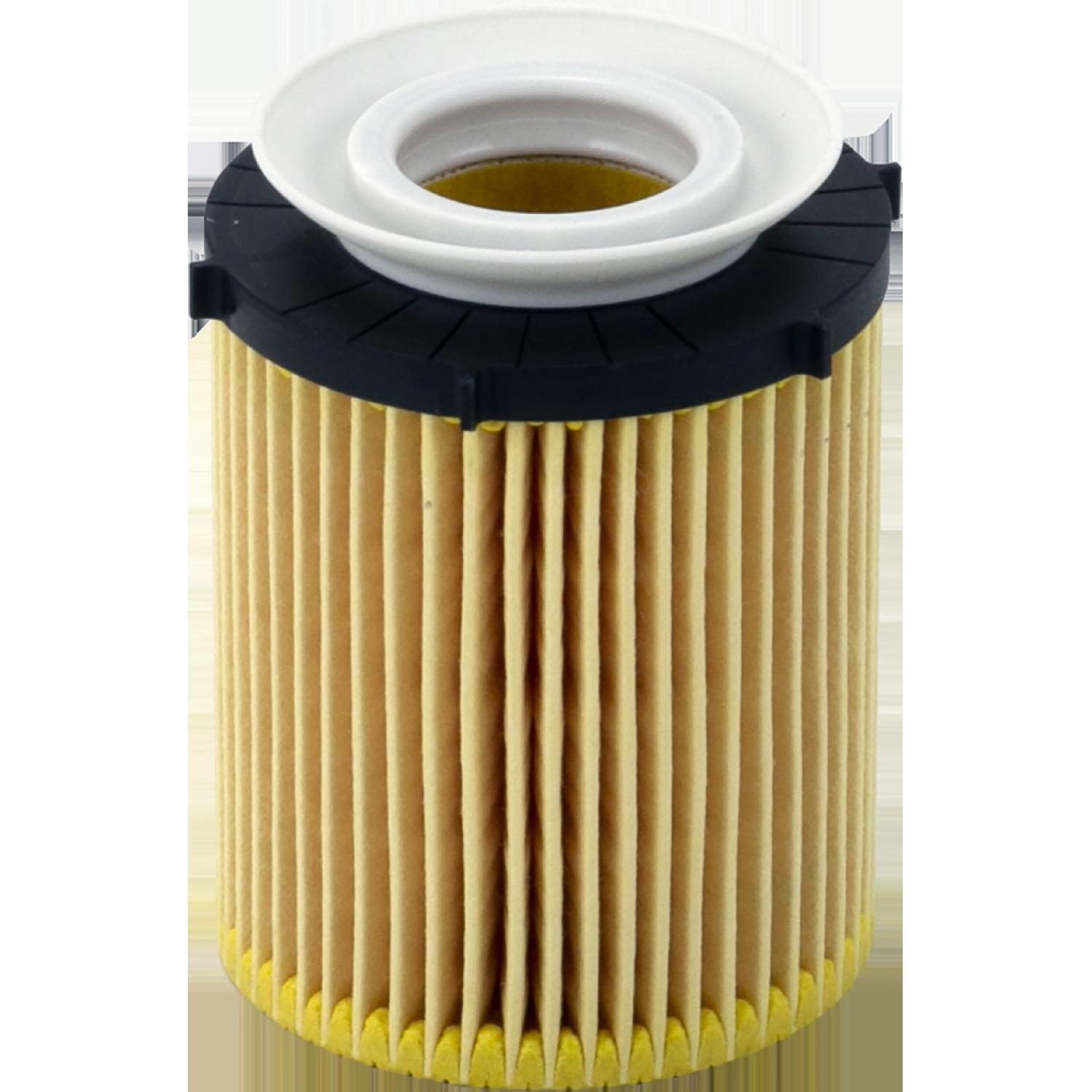 Wix WL7515 Engine Oil Filter product image 3 of 6