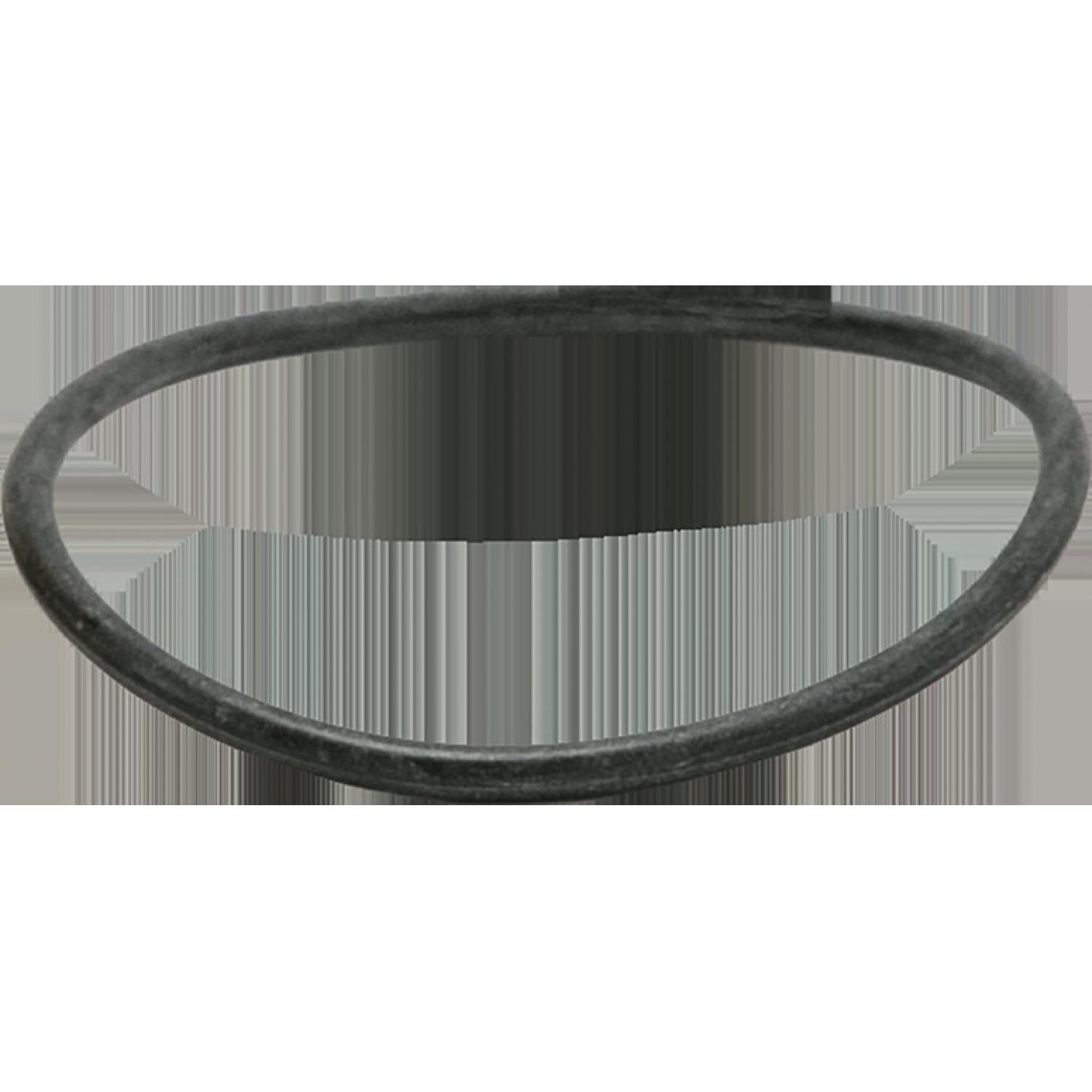 Wix WL7515 Engine Oil Filter product image 4 of 6