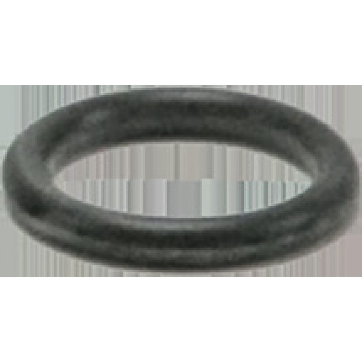 Wix WL7515 Engine Oil Filter product image 5 of 6