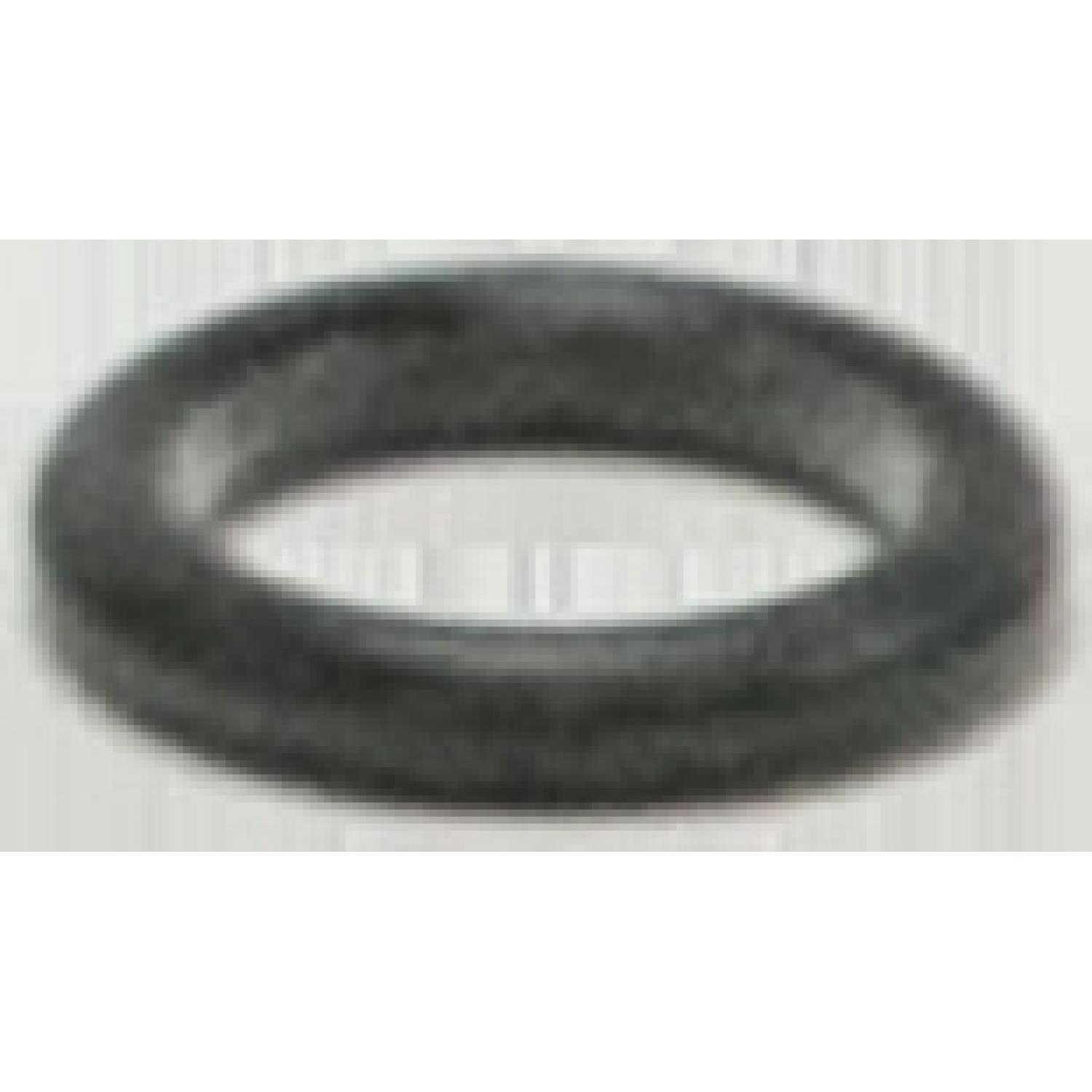 Wix WL7515 Engine Oil Filter product image 6 of 6