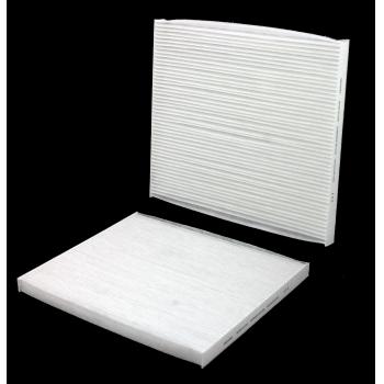 Wix WP10009 Cabin Air Filter product image 1 of 3