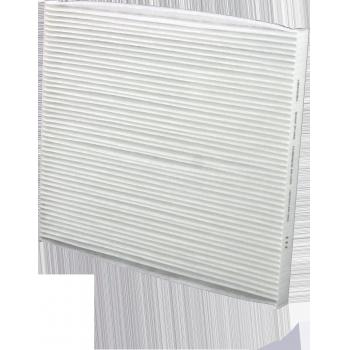 Wix WP10009 Cabin Air Filter product image 2 of 3