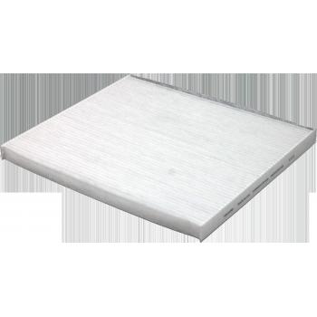 Wix WP10009 Cabin Air Filter product image 3 of 3