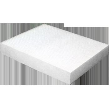 Wix WP10019 Cabin Air Filter product image 3 of 3