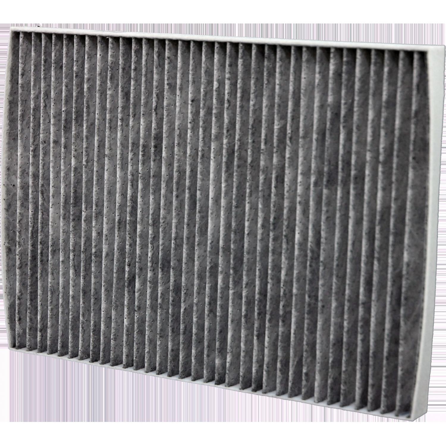 Wix WP10074 Cabin Air Filter product image 2 of 3