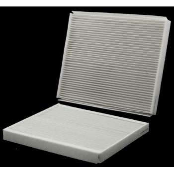 Wix WP10083 Cabin Air Filter product image 1 of 3