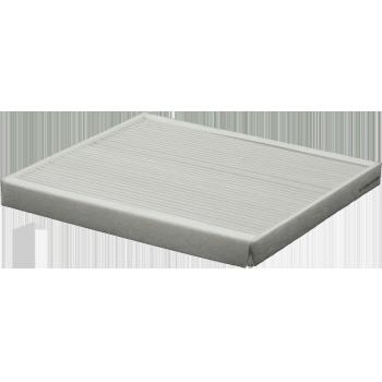 Wix WP10083 Cabin Air Filter product image 2 of 3