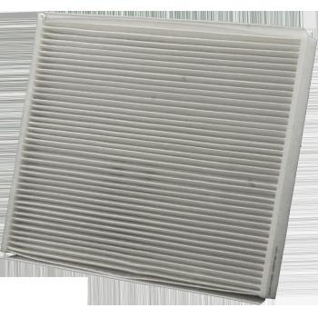 Wix WP10083 Cabin Air Filter product image 3 of 3