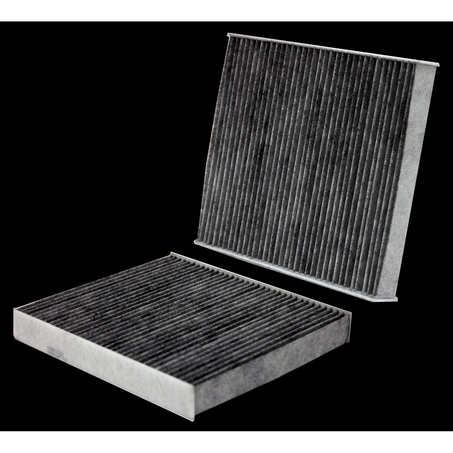 Wix WP10099 - Cabin Air Filter Wix WP10099 Cabin Air Filter product image 1 of 3