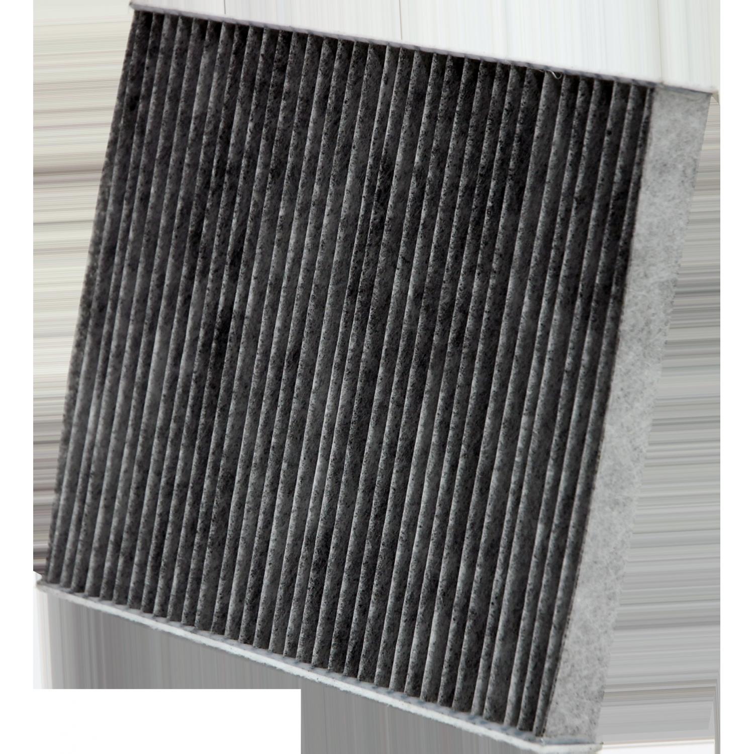 Wix WP10099 - Cabin Air Filter Wix WP10099 Cabin Air Filter product image 2 of 3