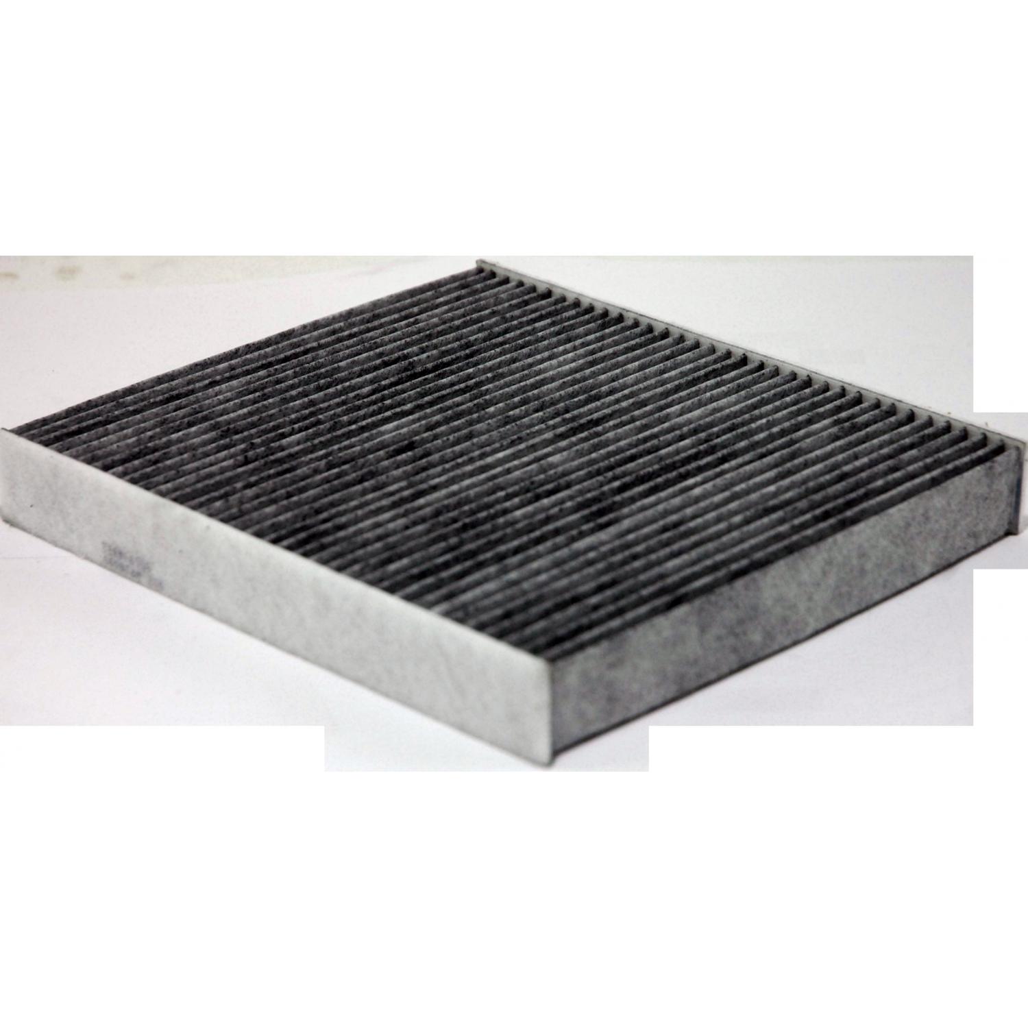 Wix WP10099 - Cabin Air Filter Wix WP10099 Cabin Air Filter product image 3 of 3