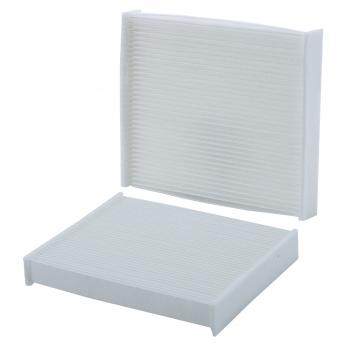 Wix WP10105 Cabin Air Filter product image 1 of 3