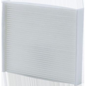 Wix WP10105 Cabin Air Filter product image 2 of 3