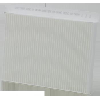 Wix WP10106 - Cabin Air Filter Wix WP10106 Cabin Air Filter product image 2 of 3