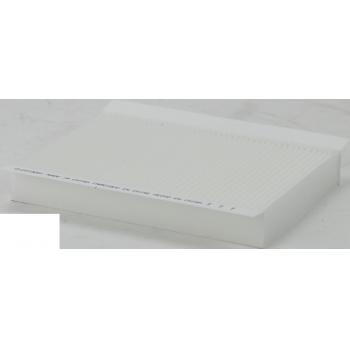 Wix WP10106 - Cabin Air Filter Wix WP10106 Cabin Air Filter product image 3 of 3