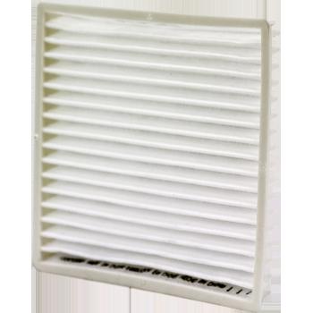 Wix WP10125 Cabin Air Filter product image 2 of 3