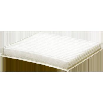 Wix WP10125 Cabin Air Filter product image 3 of 3