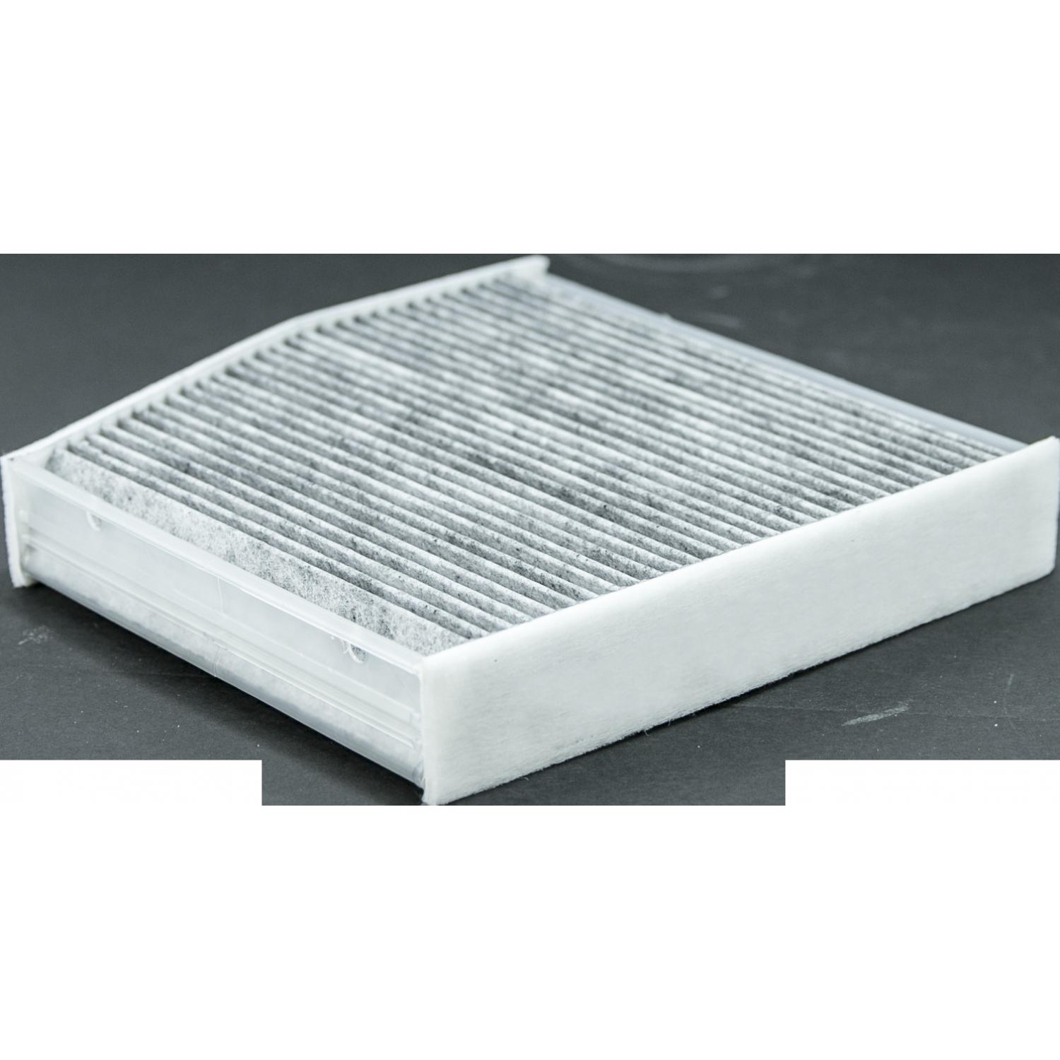 Wix WP10130 - Cabin Air Filter Wix WP10130 Cabin Air Filter product image 3 of 3