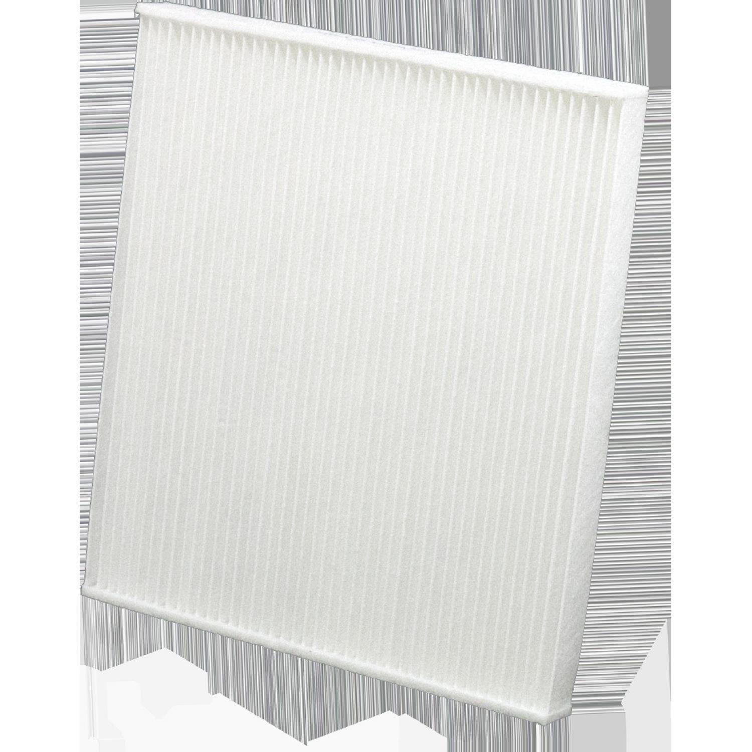 Wix WP10142 Cabin Air Filter product image 3 of 3