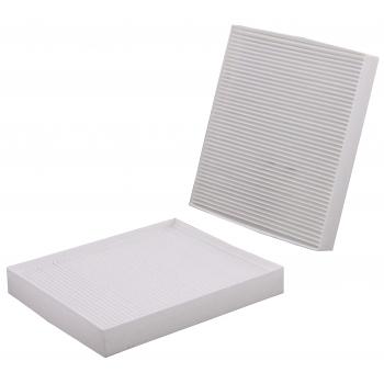 Wix WP10155 Cabin Air Filter product image 1 of 3