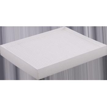Wix WP10155 Cabin Air Filter product image 3 of 3