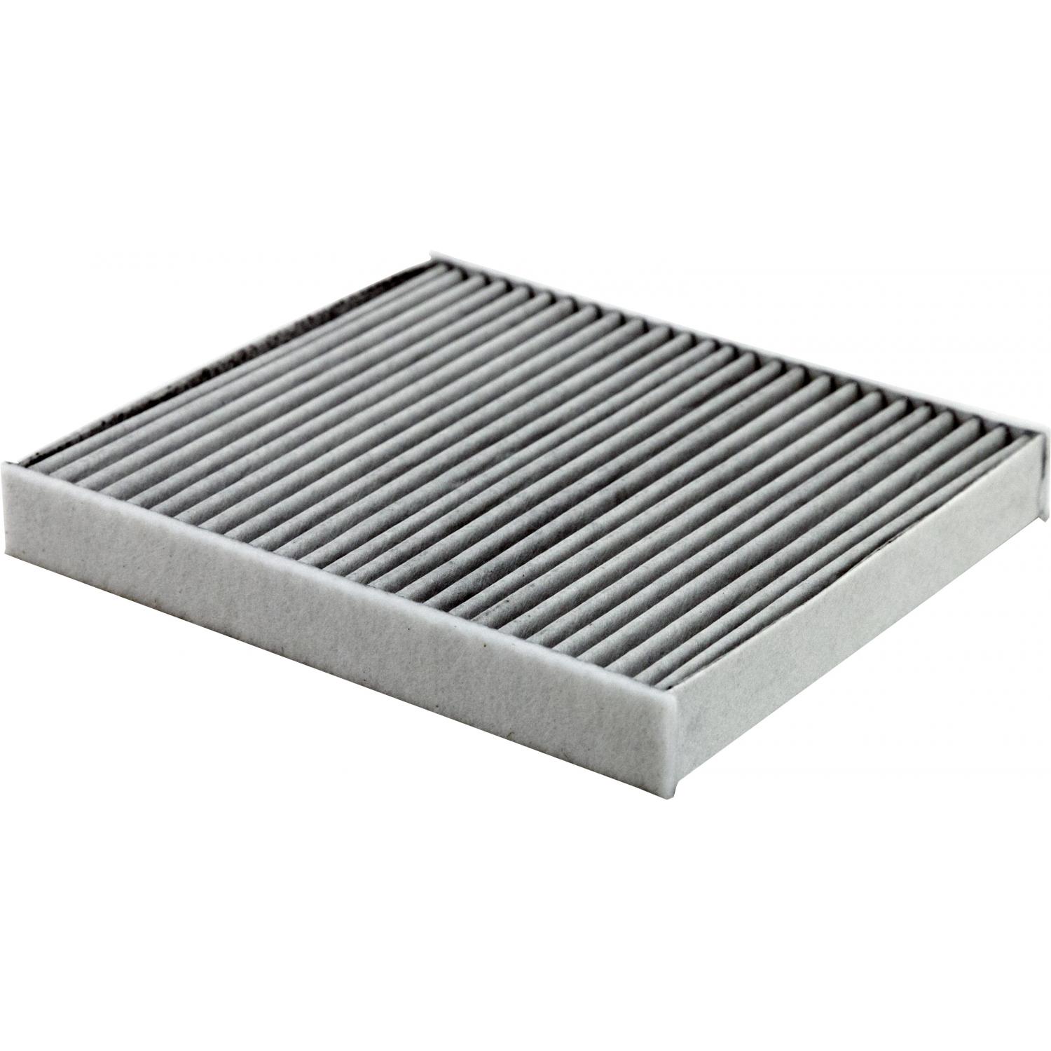 Wix WP10159 - Cabin Air Filter Wix WP10159 Cabin Air Filter product image 2 of 3