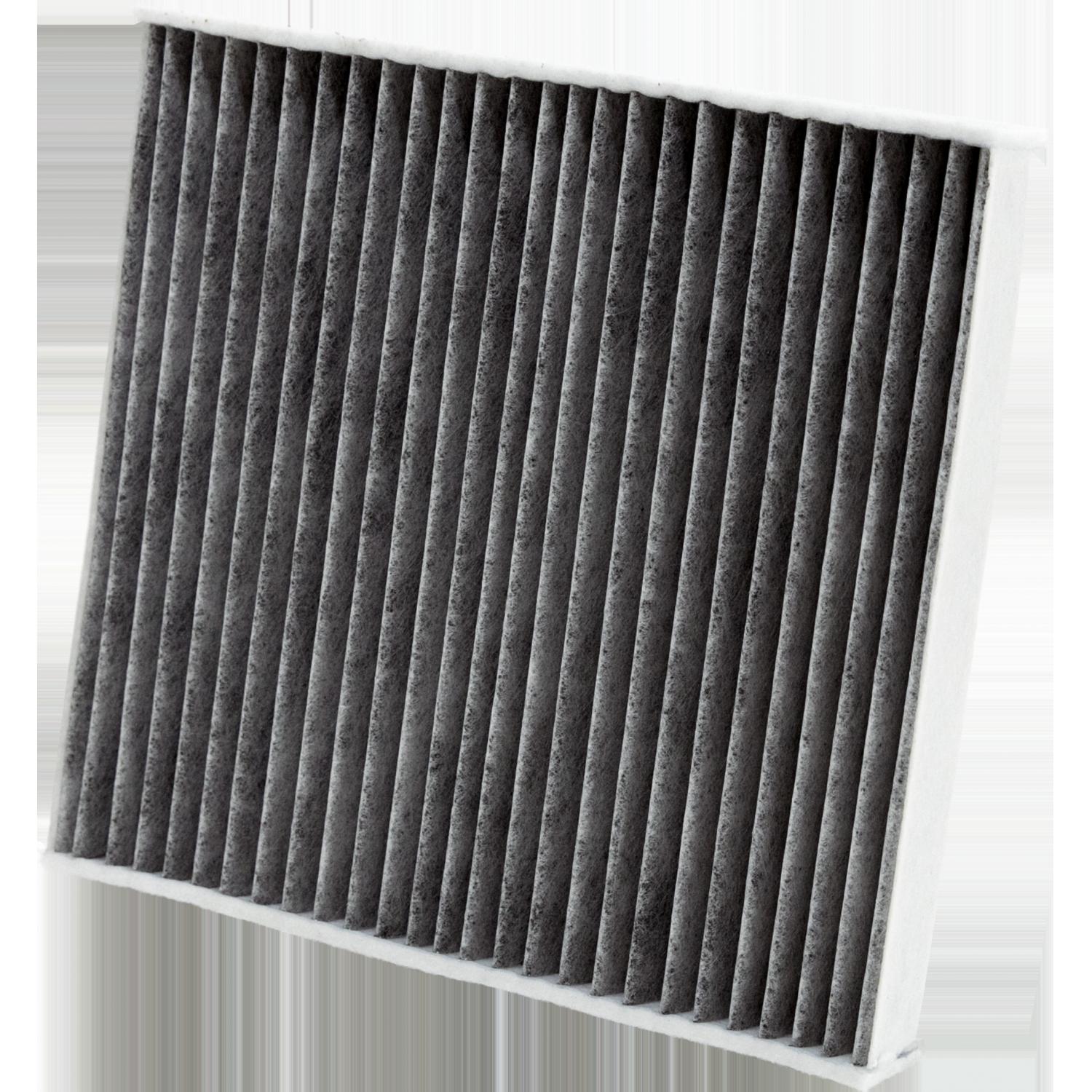 Wix WP10159 - Cabin Air Filter Wix WP10159 Cabin Air Filter product image 3 of 3