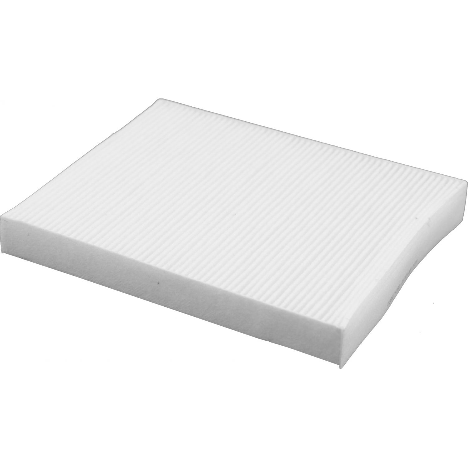 Wix WP10192 - Cabin Air Filter Wix WP10192 Cabin Air Filter product image 3 of 3