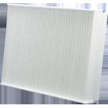 Wix WP10195 Cabin Air Filter product image 3 of 3